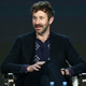 Illustration for article titled Chris O'Dowd will also enter The Twilight Zone